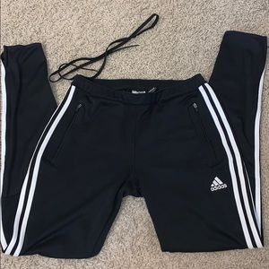 Adidas Women’s Joggers
